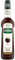 Sirop de Irish Cream Mathieu Teisseire, pour boissons, bouteille de 70cl