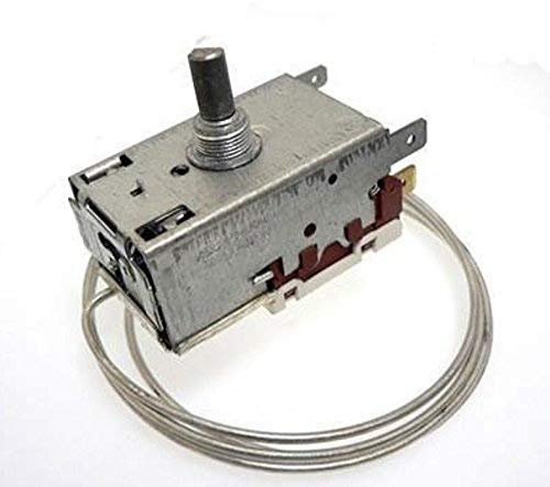 FAGOR - THERMOSTAT POUR REFRIGERATEUR FAGOR