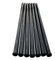 Oypla Set of 14 Golf Bag Club Protection Tubes Separators Dividers