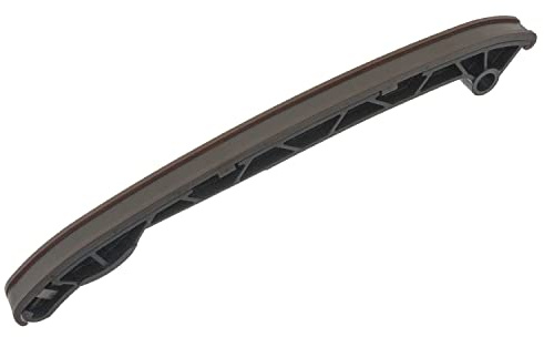 febi bilstein 49379 Gleitschiene für Kettenspanner , 1 Stück | Kompatibel mit: FORD FIESTA V, FIESTA V Van, KA, KA Van, STREET KA