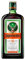 Jagermeister Licor de Hierbas 700 ml (Pack de 6 x 70cl)