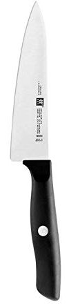 ZWILLING Cuchillo cebollero Compacto