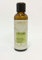 Farfalla Raumduft Aroma Airstick Citrus Garden 75 ml Nachfüllflasche