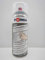 FORCH 4 in 1 RAL 7016 ANTHRAZITGRAU GRAU DICKSCHICHTLACK Lack Spray SPRAYDOSE 400ML (1)