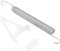 sparefixd Door Spring Kit to Fit Bosch Dishwasher
