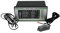 Termostato del controller dell'incubatore Sistema di controllo dell'incubatrice per uova automatico e multifunzione Xm-18S