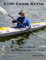 Camp Canoe Kayak: 50 Years of Wilderness Water Trips