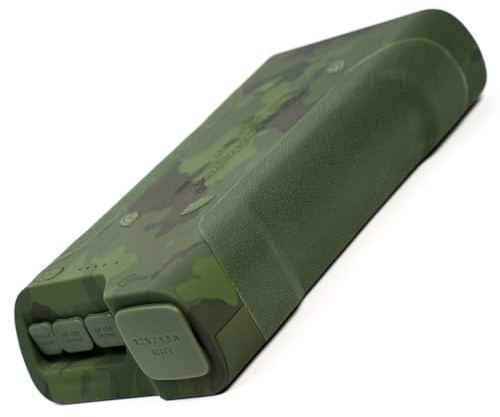 Ridgemonkey Vault C-Smart Wireless 42150mAh (Camo)