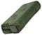 Ridgemonkey Vault C-Smart Wireless 42150mAh (Camo)
