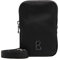 Bogner - Damen PhoneCase Verbier Play Johanna