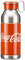 Elite Bidon MIA Coca-Cola 650 mL