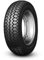 GOMME PNEUMATICI PIRELLI 3.50/-10 51J SC30