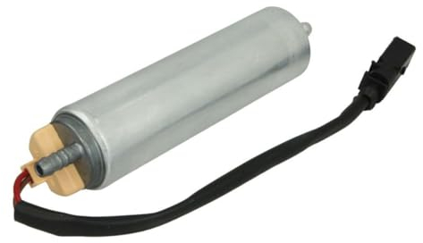 MAGNETI MARELLI Pompa carburante