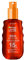 Garnier Ambre Solaire Ideal Bronze Sublimation Schutzöl Bräune Sublimation Schutzöl FPS15
