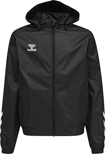 hummel hmlCORE XK Spray Jacket Kids