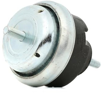 DELPHI Soporte de motor TEM066