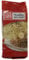 Mont Asie - Nouilles Chinoises - 250g - Pâtes fraîches de qualité supérieure - Cuisine asiatique simplifiée - Prêtes en seulement quelques minutes! - Le Lot De 4
