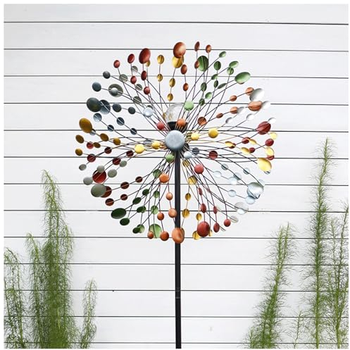 BesBet Coupe Bordure Parkside sans Fil, avec 2 Piles 20A Et 1 Chargeur Tondeuse éLectrique avec 3 Capacités De Coupe Coupe Bordure éLectrique, pour Terrasses, Pelouses Et Jardins