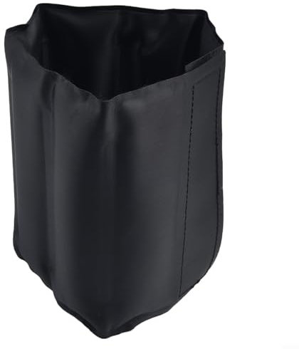 EpheyFIF Flexible Ice Pack Cooler Pack For Travel Picnic Camping Wine Bottle Jacket Reusable