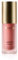 MERODA® Vibrant Cheeks Liquid Blush (Dusty Rose, 5ml)