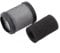 Gettimore Vacuum Cleaner Exhaust Filter Post Motor for H-Free 100 Series for Hoover T116 Replacement Part