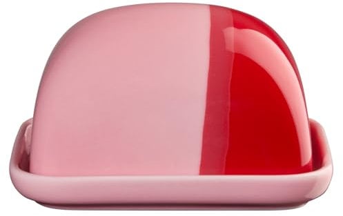 ASA Selection Joy Butterdose Strawberry Smoothie 11,5cm