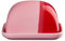 ASA Selection Joy Butterdose Strawberry Smoothie 11,5cm