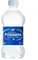 Agua Fuente Primavera Sin Gas 5 Cajas De 24 Botellas 33CL Con Taza De Obsequio