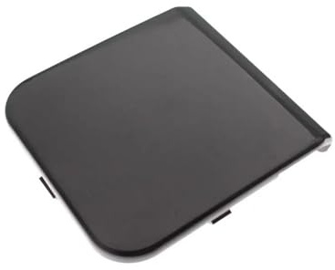 Per Nissan Per Qashqai Dualis J10 2010 2011 2012 2013 2014 Paraurti Anteriore Gancio Traino Occhio Coperchio 622A0BR00H 9.5 * 9 cm ABS Plastica