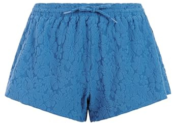 Protest Damen Badeshorts PRTMaritza