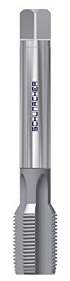 'Schumacher 55000 G11/4 Löcher/Grundloch E maschienengewindebohrer Bit DIN G1.1/10,2 cm