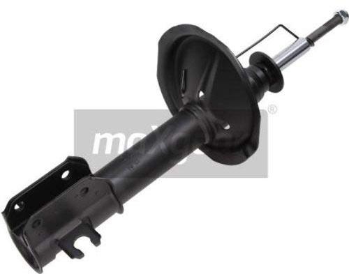 Quality Parts Stoãÿdã ¤ mpfer 94-99 16306