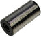Ariete - 0C044900A - Trommelwalze Klinge für Gratì Superior 449 0449 0452 452