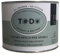 TO-DO COLORE MOBILI 500ML N.11 URBAN PATIO