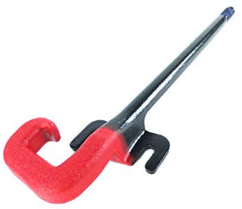 Mopar 68140284AA Jeep Cherokee Gancio di traino
