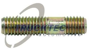 TRUCKTEC AUTOMOTIVE 01.67.242 Stehbolzen 42mm
