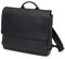 Moleskine - Classic Collection Sac à dos pour ordinateur portable jusqu'à 13, sac à dos horizontal pour ordinateur, sac à dos pour homme et femme, taille 30 x 35 x 11 cm, couleur noir