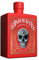 AMUERTE RED COCA GIN amuerte cola leaf gin, Gusto esclusivo al Pineberry Edizione limitata, 700 ml 43%