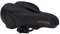 Schwinn Erwachsene, Unisex Bike Saddle Fahrradsattel, Pendler/Gel, Comfort Seat