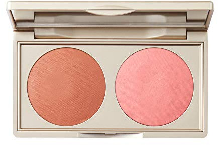 Stila Putty Blush/Bronzer Duo SC66020001 Gerbera natürliches Macadamia-Öl, 48 g
