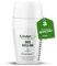 NEU! Kräutermax Deoroller Aloe Vera für Herren & Damen | Deo Roll-On ohne Aluminium & Alkohol | Sanfte Frische für empfindliche Haut | Ohne Parabene & Silikone | 1 x 50 ml