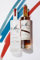 Lot 2 bouteilles 70 cL Guillotine Vodka Originale & Heritage