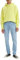 Levi's Herren 512 Slim Taper Jeans, Tabor Scary Bear, 32W / 32L