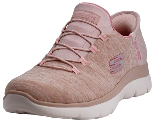 Skechers Summits Rose 41