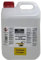 Cera líquida para velas (5 L.)