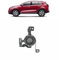 DM Autoteile Nebelscheinwerfer rechts HB4 kompatibel für Kia Sportage IV (QL QLE) 142039
