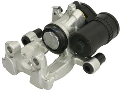 Febi Bremssattel Hinterachse rechts passend für 1 2 X1 X2 Mini Cooper |