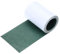 QUARKZMAN Elektrisch isolierendes Klebeband 80mm, 10ft Batterie-Isolierscheibenpapier für 18650 21700 26650 Batteriepack