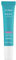 M. Asam AQUA INTENSE Barrier Repair Eye Balm (15 ml) – Feuchtigkeitsspendende Augencreme mit Hyaluron & Ceramiden, Gegen Augenringe & Trockenheitsfältchen, Stärkt die Hautbarriere, Parfümfrei