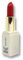 Vegan Matte Lippenstift – Langanhaltend, Feuchtigkeitsspendend & Wasserfest (Rot, 75mm x 21mm)
